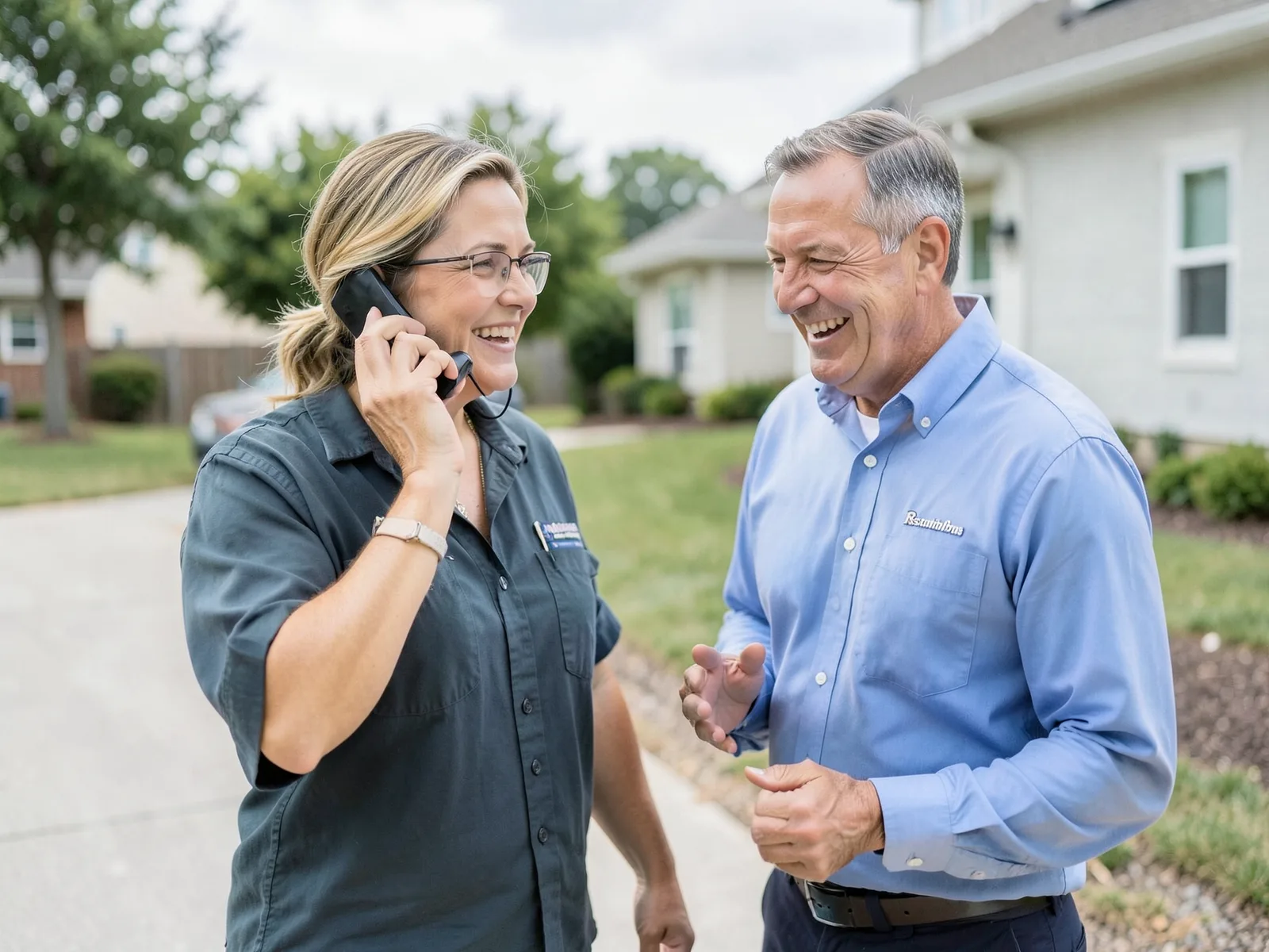 Frequently Asked Questions About Flood Damage Restoration in Nicholson, GA